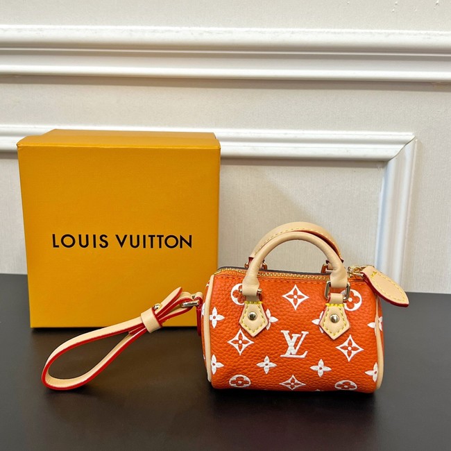 Louis Vuitton coin purse 15589