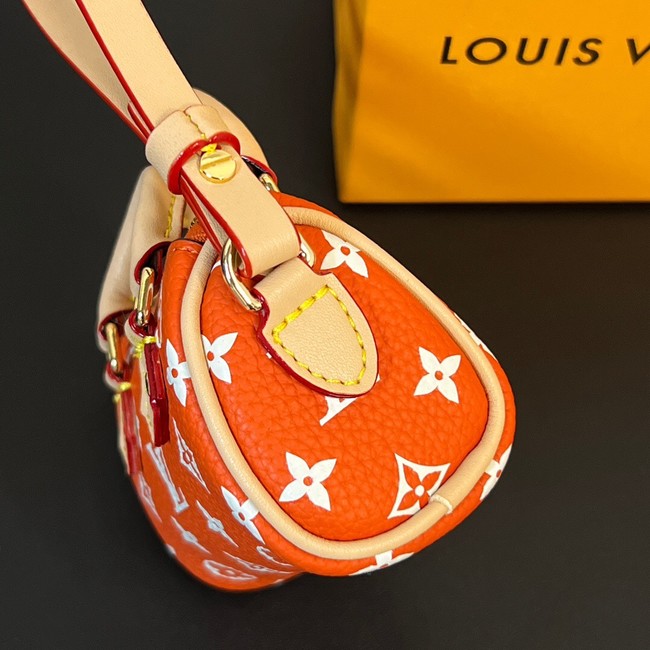 Louis Vuitton coin purse 15589