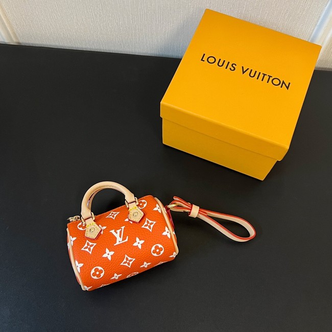 Louis Vuitton coin purse 15589