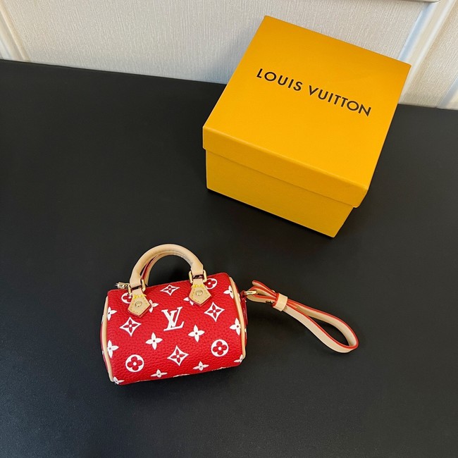 Louis Vuitton coin purse 15590