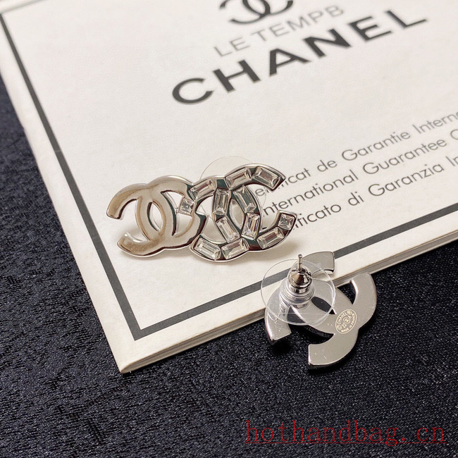 Chanel Earrings CE12194 Chanel Earrings CE12194