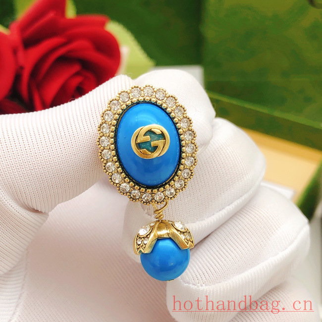 Gucci Earrings CE12212