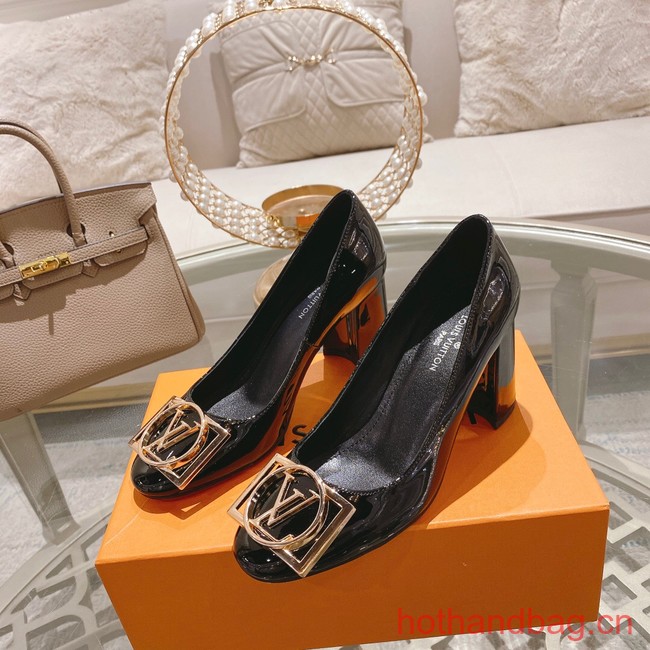 Louis Vuitton shoes 93682-6