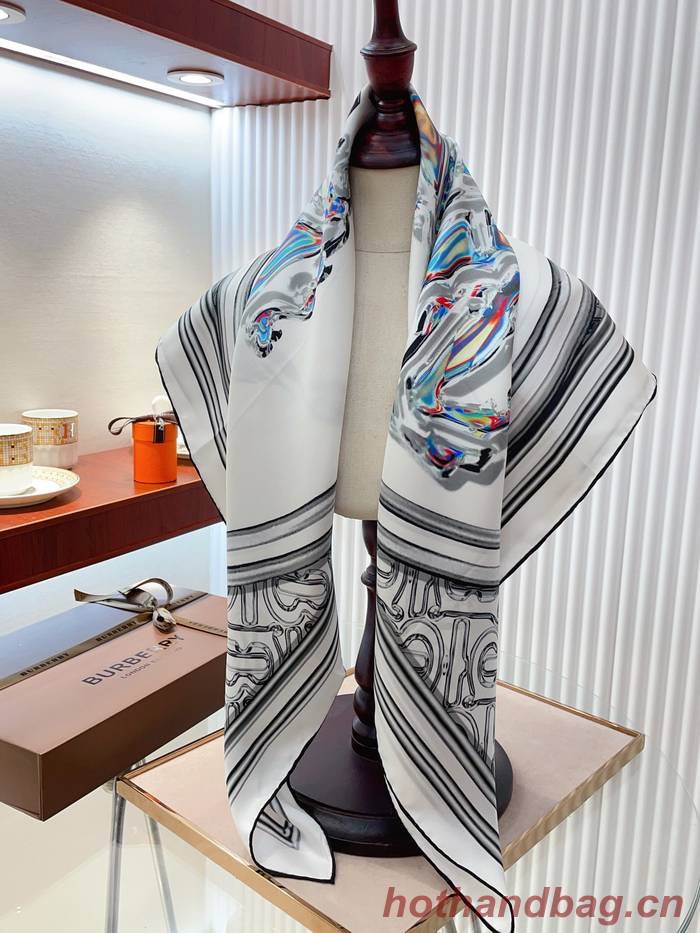 Burberry Scarf BBC00124