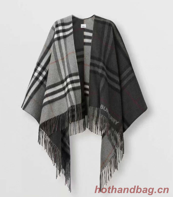 Burberry Scarf BBC00126