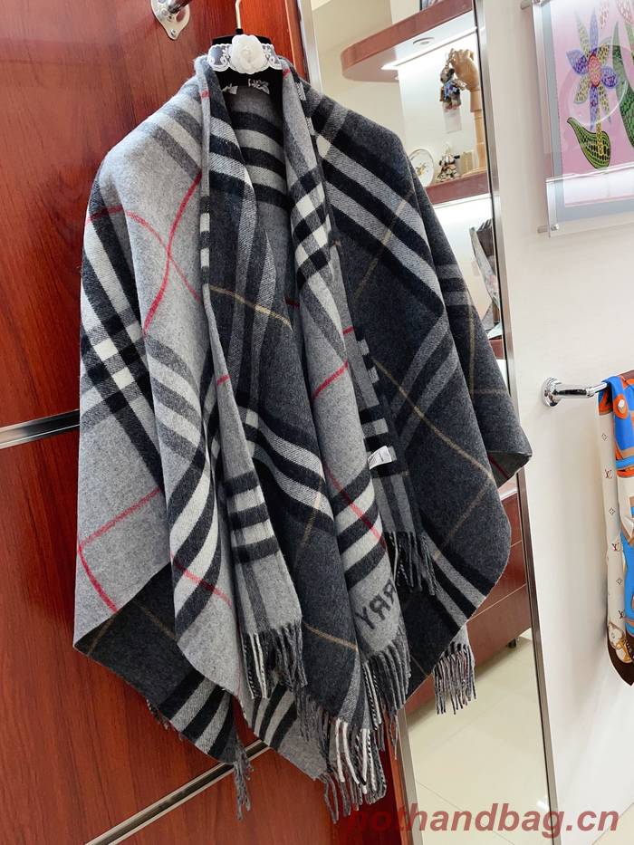 Burberry Scarf BBC00126