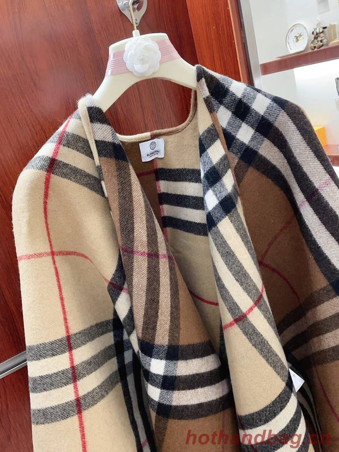 Burberry Scarf BBC00127