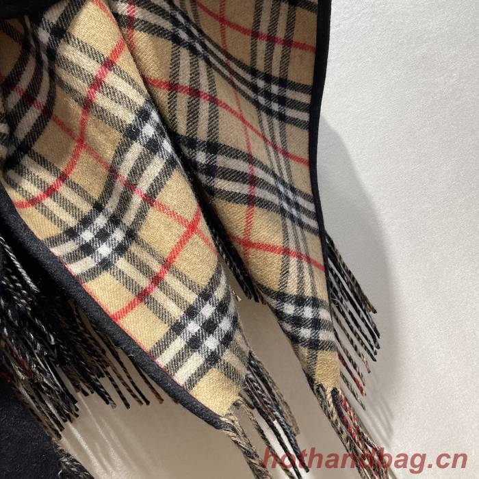 Burberry Scarf BBC00128