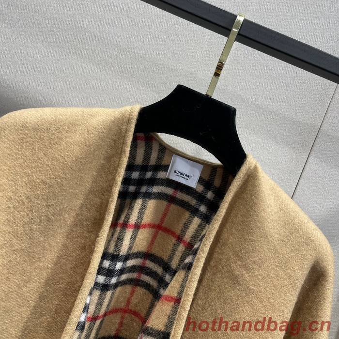 Burberry Scarf BBC00129