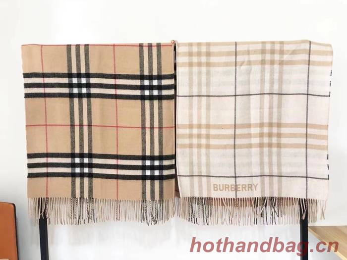 Burberry Scarf BBC00130