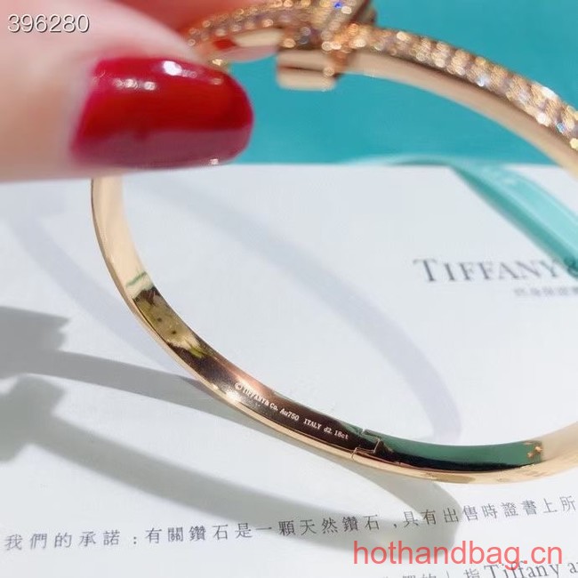 TIFFANY BRACELET CE12290