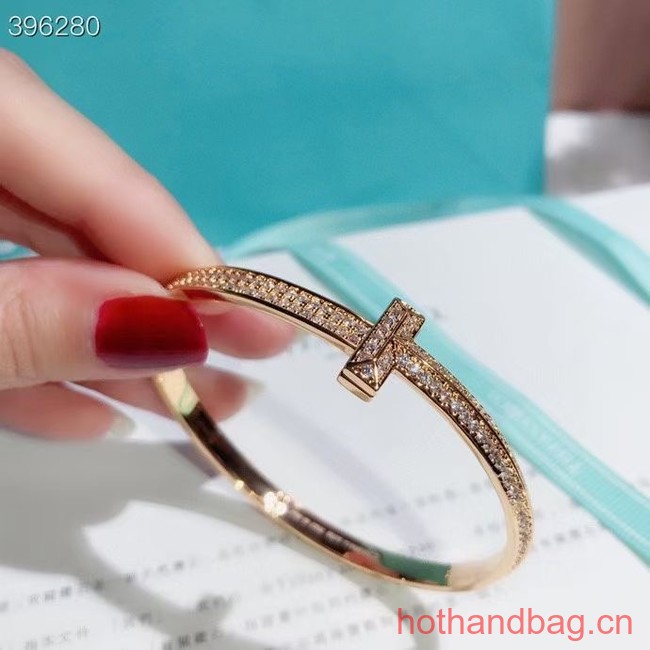 TIFFANY BRACELET CE12290