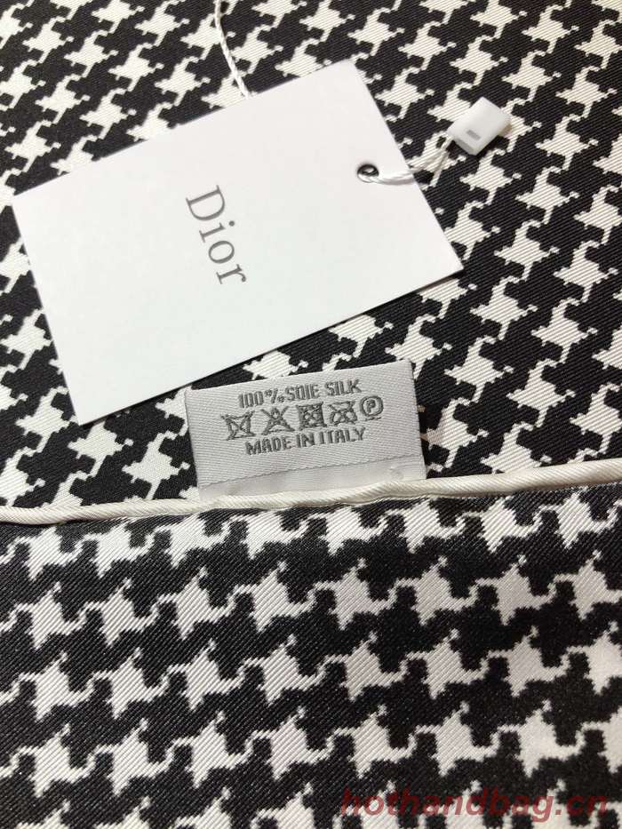 Dior Scarf DIC00166 Dior Scarf DIC00166