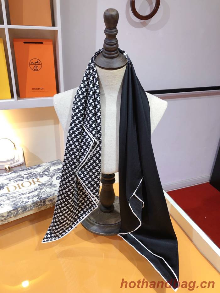Dior Scarf DIC00166 Dior Scarf DIC00166