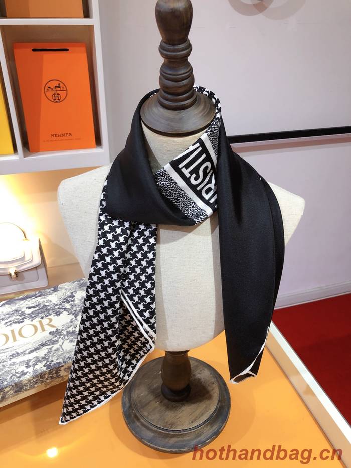 Dior Scarf DIC00166 Dior Scarf DIC00166
