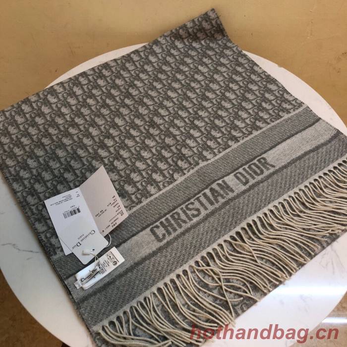 Dior Scarf DIC00212 Dior Scarf DIC00212