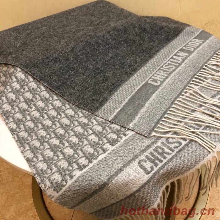 Dior Scarf DIC00212 Dior Scarf DIC00212