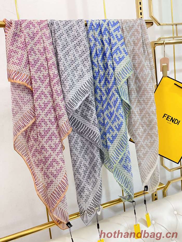 Fendi Scarf FDC00052