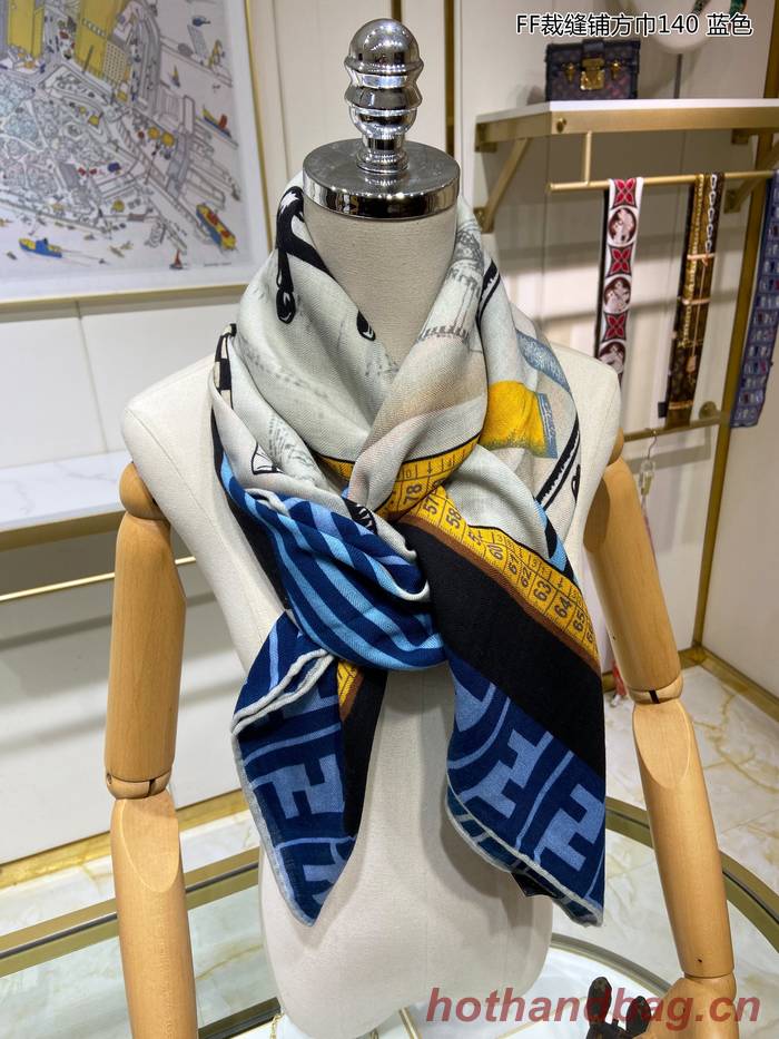 Fendi Scarf FDC00063