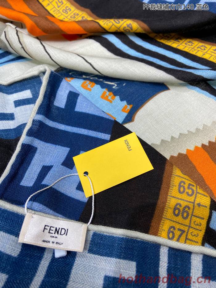 Fendi Scarf FDC00063