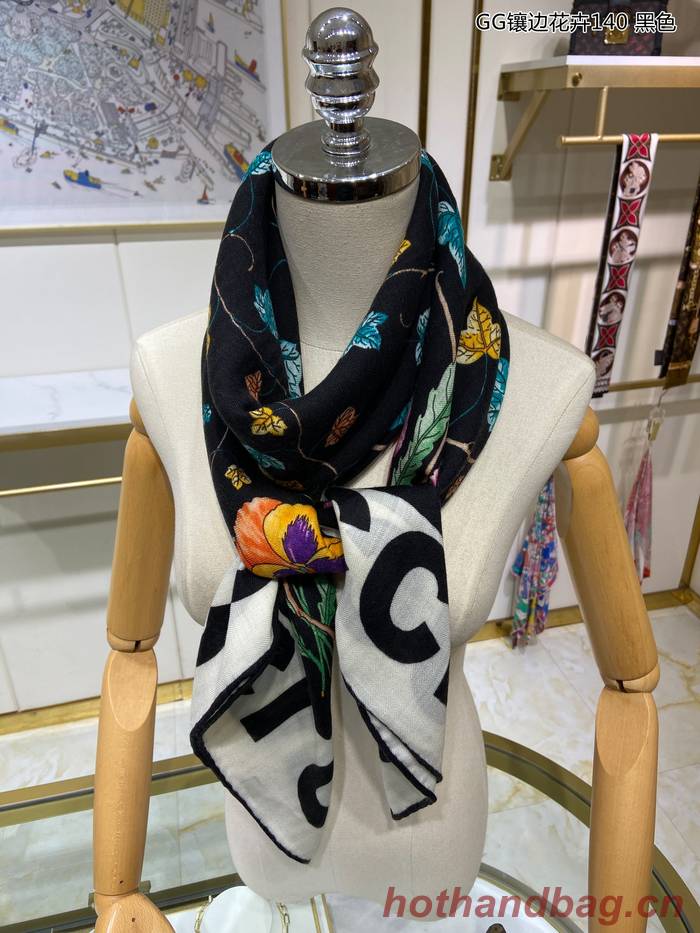 Gucci Scarf GUC00273