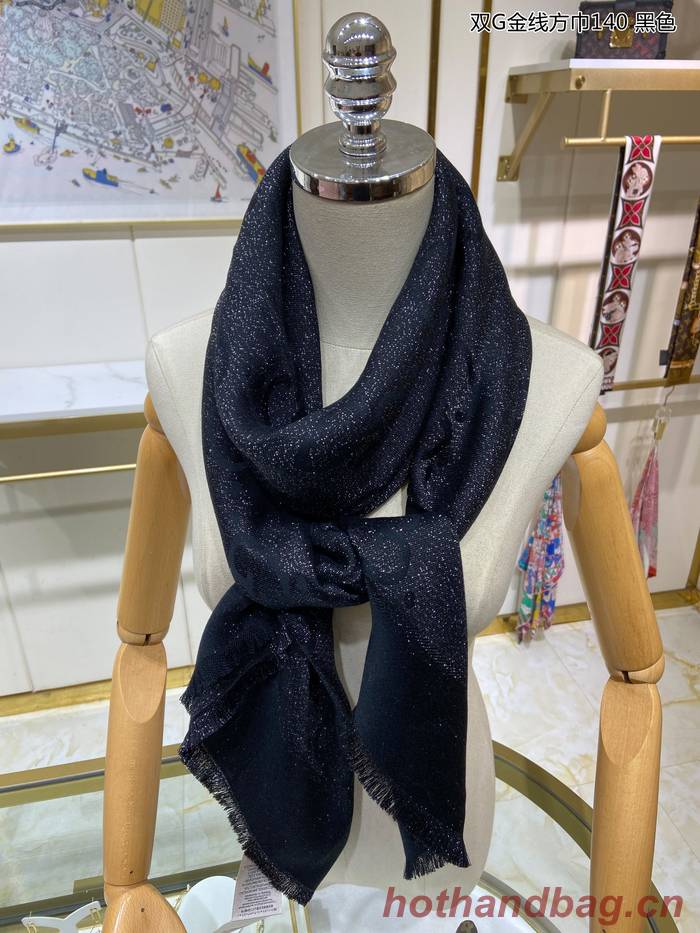 Gucci Scarf GUC00278