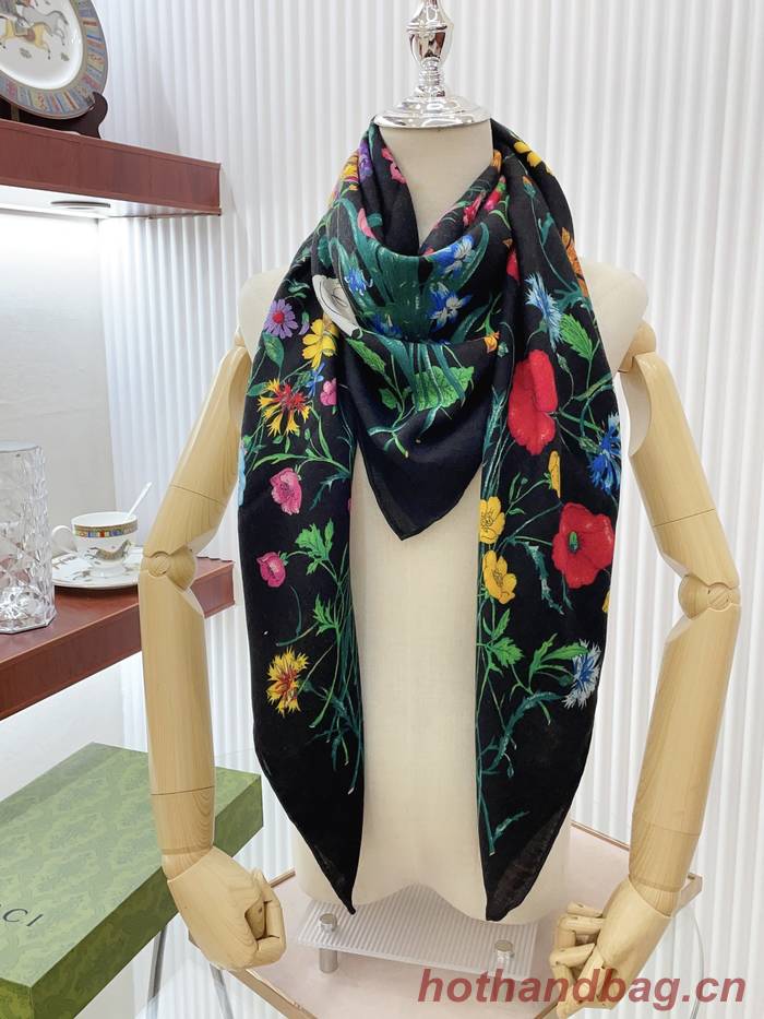 Gucci Scarf GUC00279