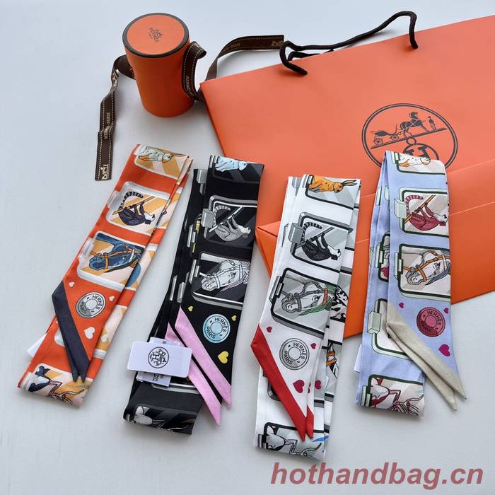 Hermes Scarf HEC00561 Hermes Scarf HEC00561