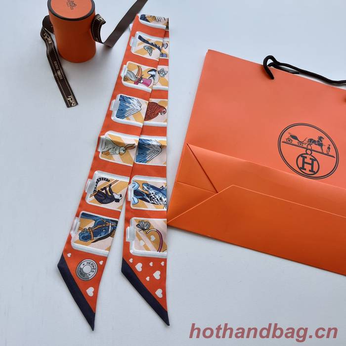 Hermes Scarf HEC00561 Hermes Scarf HEC00561