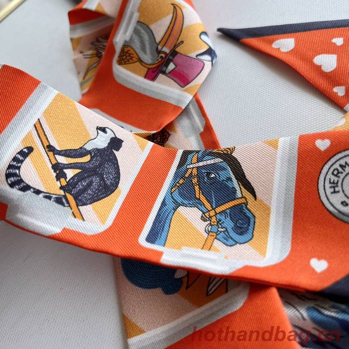 Hermes Scarf HEC00561 Hermes Scarf HEC00561