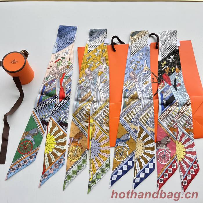 Hermes Scarf HEC00564 Hermes Scarf HEC00564