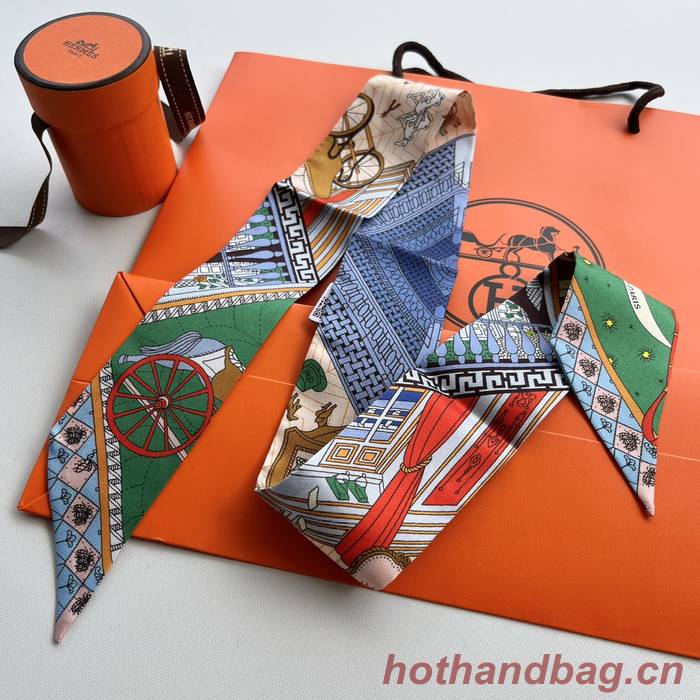 Hermes Scarf HEC00564 Hermes Scarf HEC00564