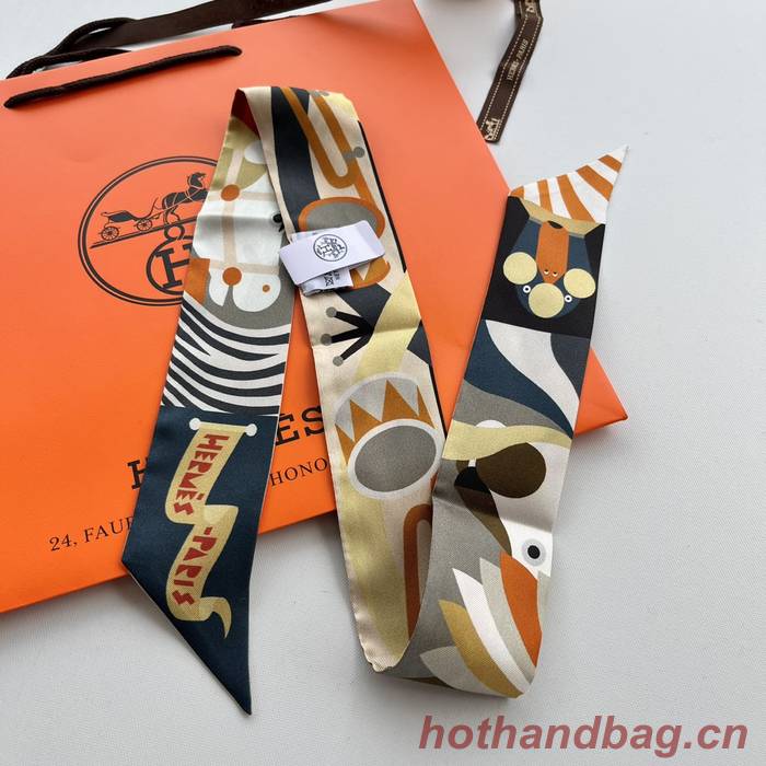 Hermes Scarf HEC00570 Hermes Scarf HEC00570