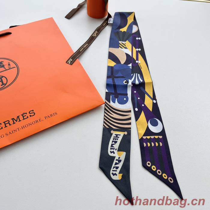 Hermes Scarf HEC00573 Hermes Scarf HEC00573