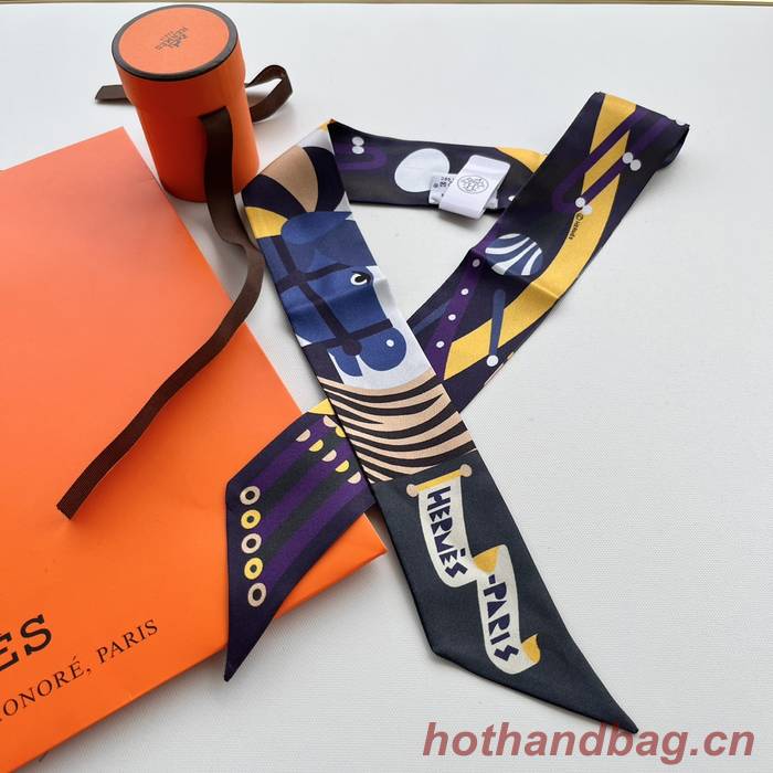 Hermes Scarf HEC00573