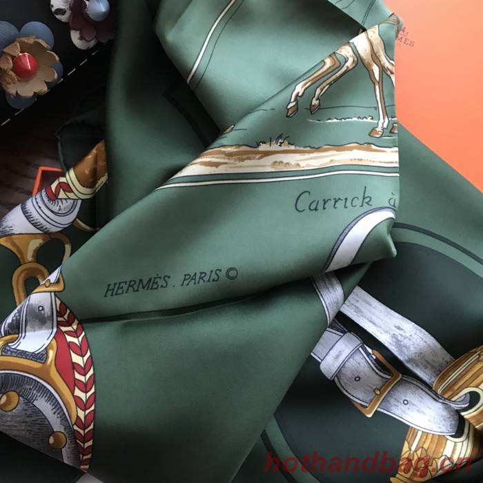 Hermes Scarf HEC00626 Hermes Scarf HEC00626