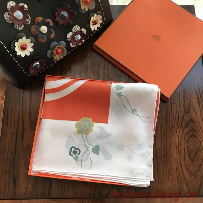 Hermes Scarf HEC00629