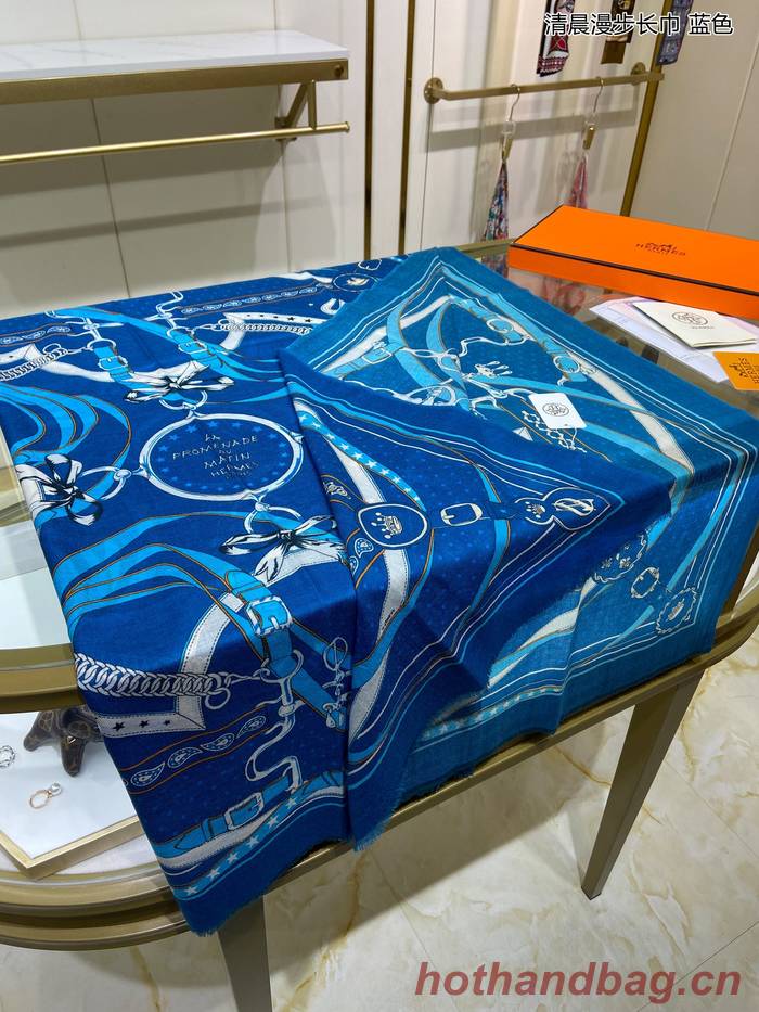 Hermes Scarf HEC00645 Hermes Scarf HEC00645