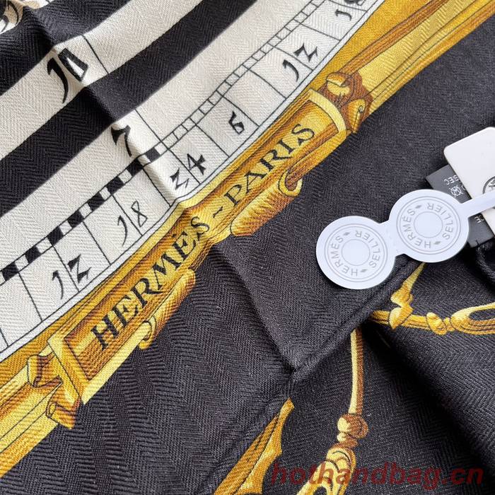 Hermes Scarf HEC00665 Hermes Scarf HEC00665