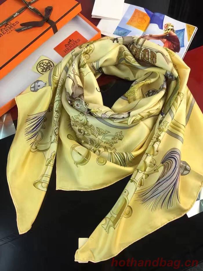 Hermes Scarf HEC00670