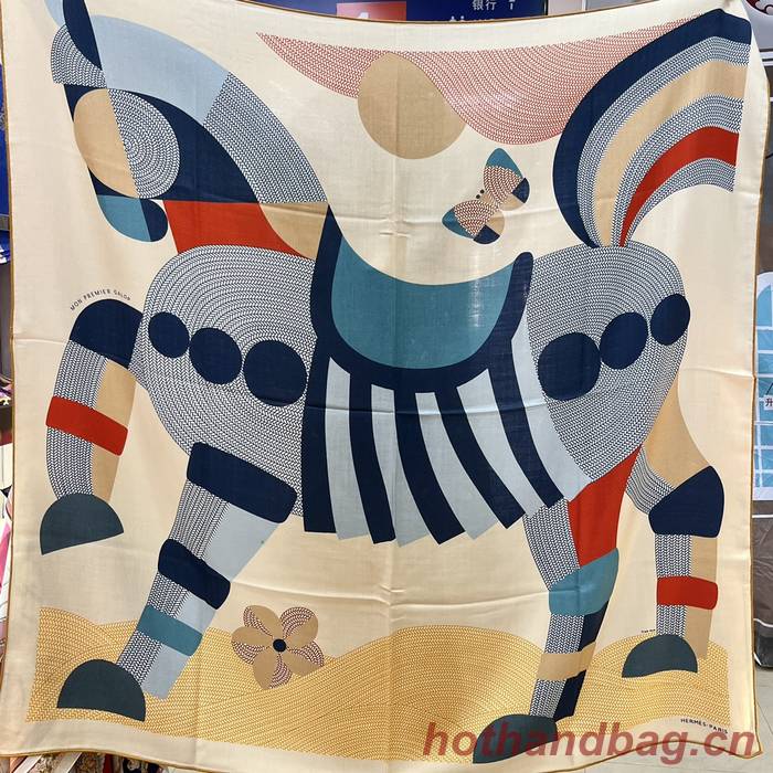 Hermes Scarf HEC00672 Hermes Scarf HEC00672
