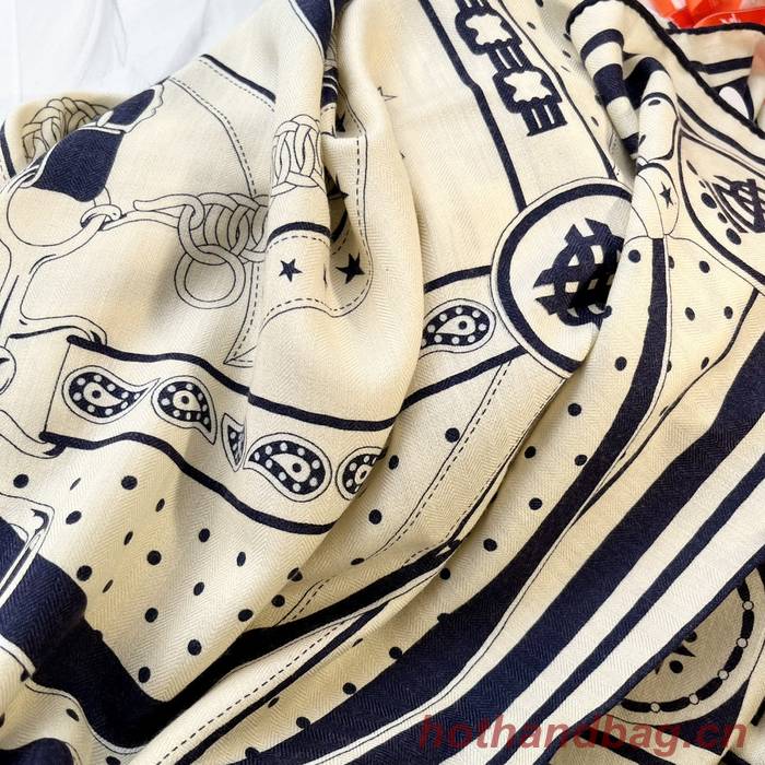 Hermes Scarf HEC00674