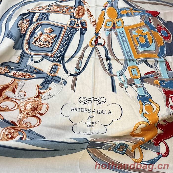 Hermes Scarf HEC00683