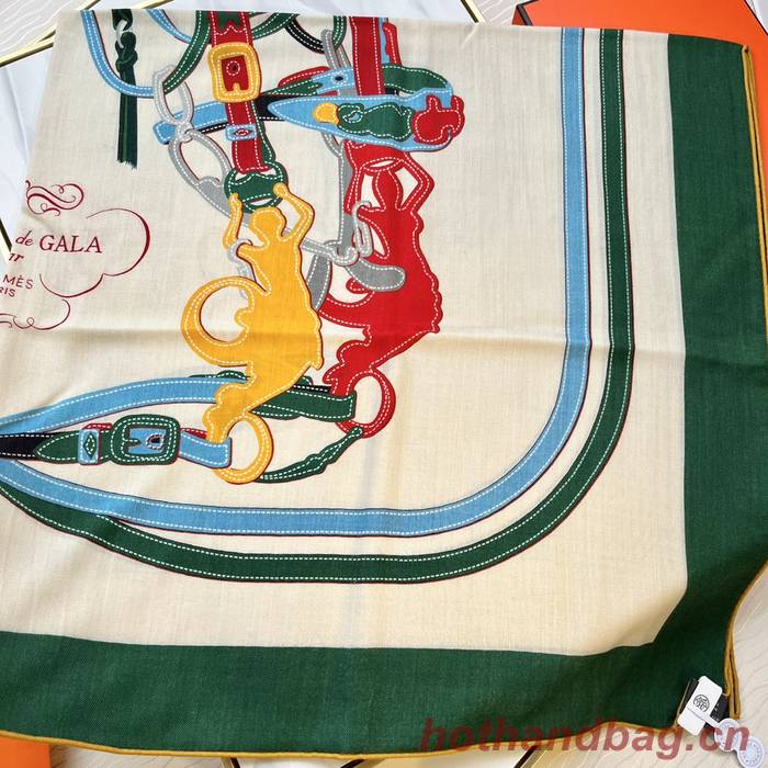 Hermes Scarf HEC00684