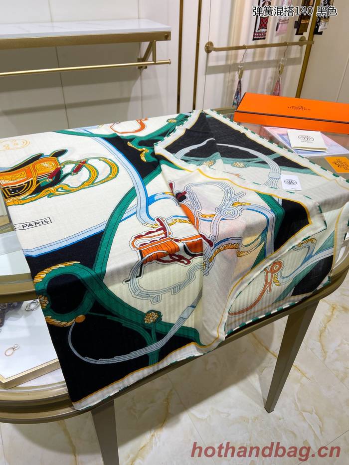 Hermes Scarf HEC00689 Hermes Scarf HEC00689