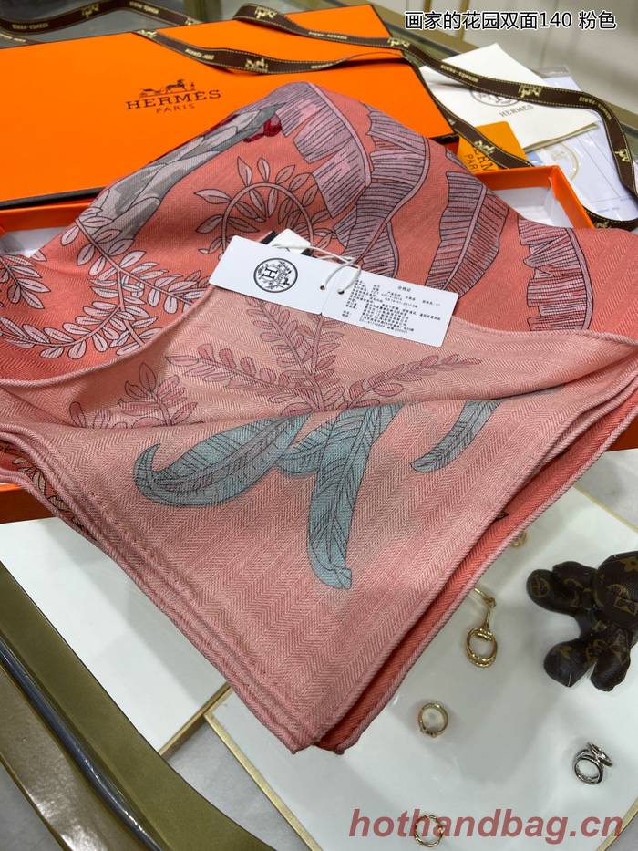 Hermes Scarf HEC00697