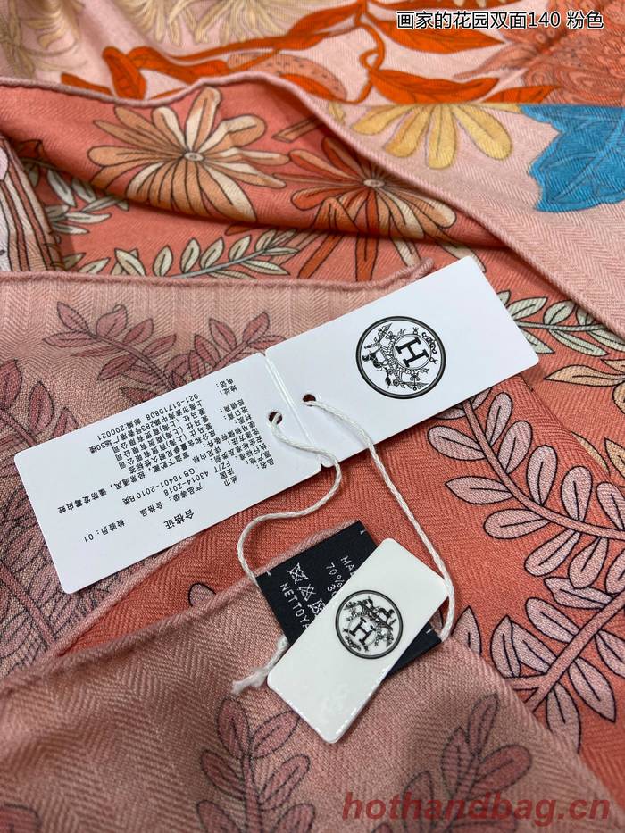 Hermes Scarf HEC00697