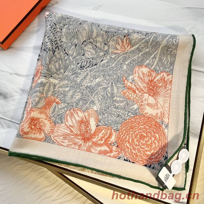 Hermes Scarf HEC00703