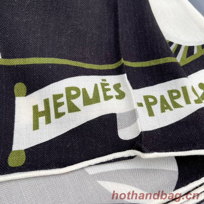 Hermes Scarf HEC00718