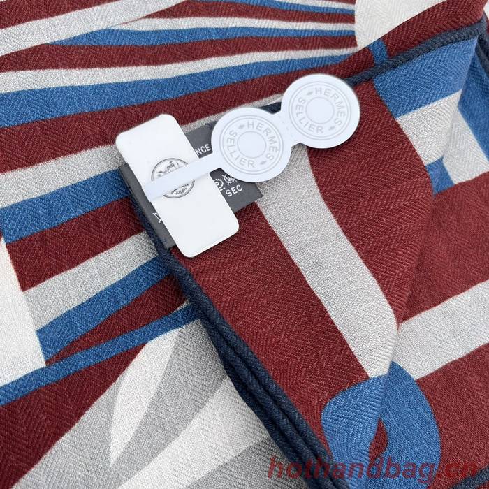 Hermes Scarf HEC00721 Hermes Scarf HEC00721